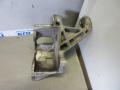 ohjaustehostin pumppu jalka 028 145 523 E Seat Cordoba Vario 1,9 TDI 66kW