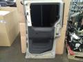 ovi liukusivuovi oikea  Citroen Berlingo 2.0 HDI -04