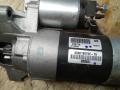 käynnistinmoottori diesel  Citroen Berlingo 2.0 HDI -04