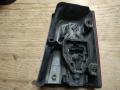 takavalo vasen 9625292280 Citroen Berlingo 2.0 HDI -04