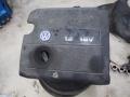 ilmanpuhdistin 036 129 607 Volkswagen Polo 