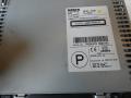 radio 28185 JH10B Nissan X-trail 4WD 2.0 DCI