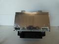 radio 28185 JH10B Nissan X-trail 4WD 2.0 DCI