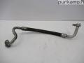 ilmastointi letku/putki A 213 830 1900 Mercedes-Benz E (W213) 220 d 4Matic Sed 