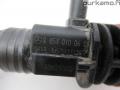 moottori muut A 654 010 06 01, A6540100012 Mercedes-Benz E (W213) 220 d 4Matic Sed