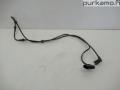 anturi abs etu vasen  A 213 540 65 05 Mercedes-Benz E (W213) 220 d 4Matic Sed 