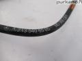 anturi abs etu vasen  A 213 540 65 05 Mercedes-Benz E (W213) 220 d 4Matic Sed