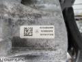 vaihdelaatikko automaatti A 213 270 00 02, A2132701202, A7252704918, A725270491880, A725270491887, A2132500202, A213250020280 Mercedes-Benz E (W213) 220 d 4Matic Sed