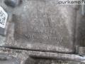 vaihdelaatikko automaatti A 213 270 00 02, A2132701202, A7252704918, A725270491880, A725270491887, A2132500202, A213250020280 Mercedes-Benz E (W213) 220 d 4Matic Sed