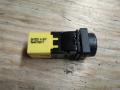 katkaisija istuimen lämmitin 9646703577 Citroen Berlingo 2.0 HDI -04