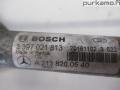tuulilasin pyyhkimen mekanismi 3 397 021 813, A2138200540 Mercedes-Benz E (W213) 220 d 4Matic Sed