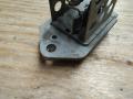 jäähdytin tuuletin vastus 9641212580 Citroen Berlingo 2.0 HDI -04
