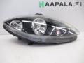 ajovalo oikea 5P1 941 006 D Seat Altea XL 1.4 TSI 