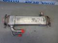 egr lauhdutin Fiat Ducato 07-