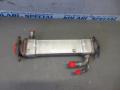 egr lauhdutin  Fiat Ducato 07->>