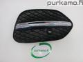 sleikk oikea puskuriin A292 885 06 22 C Mercedes-Benz ML/GLE-KLASS (W166) 