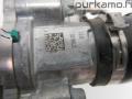 Kuva 2: egr lauhdutin, Mercedes-Benz E (W213) 220 d 4Matic Sed