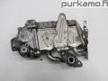 egr lauhdutin A6541401700 Mercedes-Benz E (W213) 220 d 4Matic Sed 