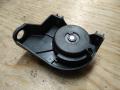 anturi kaasupoljin VDO Citroen Berlingo 2.0 HDI -04