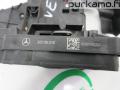 keskuslukitus moottori vasen etu A0997206301 Mercedes-Benz E (W213) 220 d 4Matic Sed