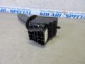 monitoimikatkaisin vilkku/valo 6253 67 Peugeot 406 2,0 97kW