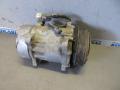 ilmastoinnin kompressori  Peugeot 406 2,0 97kW 