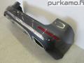 takapuskuri A 166 885 93 25  9999 Mercedes-Benz ML/GLE-KLASS (W166)