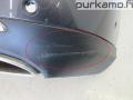 takapuskuri A 166 885 93 25  9999 Mercedes-Benz ML/GLE-KLASS (W166)