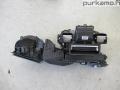 lmmityslaite puhallin kotelo A238 830 2700 Mercedes-Benz E (W213) 220 d 4Matic Sed 