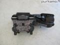 lämmityslaite puhallin kotelo A238 830 2700, A2058309304, A2138302503, A2058308700 Mercedes-Benz E (W213) 220 d 4Matic Sed