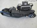 lämmityslaite puhallin kotelo A238 830 2700, A2058309304, A2138302503, A2058308700 Mercedes-Benz E (W213) 220 d 4Matic Sed