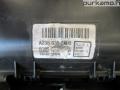 lämmityslaite puhallin kotelo A238 830 2700, A2058309304, A2138302503, A2058308700 Mercedes-Benz E (W213) 220 d 4Matic Sed