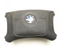 air-bag kuljettajan turvatyyny 3310944453 BMW 5-sarja E39 520 i Farmari 