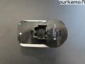katkaisija valo 13470444 Opel Corsa E 1.3 CDTi 3/HB