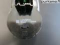 katkaisija valo 13470444 Opel Corsa E 1.3 CDTi 3/HB