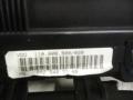 mittaristo täydellinen A202540774880 Mercedes-Benz C 220T CDI -98