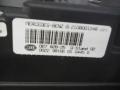 keskuslukitus moottori pää A2108002148, A2108000077 Mercedes-Benz C 220T CDI -98