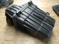 ilmanpuhdistin 9643853980 Citroen Berlingo 2.0 HDI -04