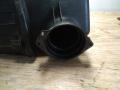 ilmanpuhdistin 9643853980 Citroen Berlingo 2.0 HDI -04