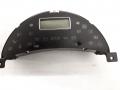 monitoiminytt 5550001707 Peugeot 807 