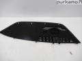 kojelauta ritilä  A21368095059116 Mercedes-Benz E (W213) 220 d 4Matic Sed
