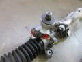 ohjausvaihde, tehostettu 6K1 422 061 B Volkswagen Polo Classic 1,4 44kW
