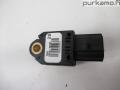 air-bag anturi / sensori 89831-02080 Toyota Corolla E150 1.6 VVT-i 