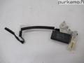 antenni vastaanotin 90980-04199 Toyota Corolla E150 1.6 VVT-i 