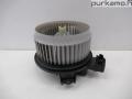 lmmityslaite puhallin 27200-5151 Toyota Corolla E150 1.6 VVT-i 