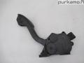 kaasupoljin 78110-12010 Toyota Corolla E150 1.6 VVT-i 