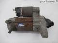 kynnistinmoottori 28100-37030, 428000-4111 Toyota Corolla E150 1.6 VVT-i 