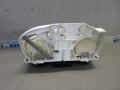 lämpösäätimet 1J0 819 045 F Volkswagen Polo Classic 1,4 44kW
