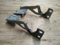 konepellin saranat, pari  Citroen Berlingo 2.0 HDI -04