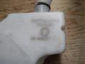 tuulilasin pesimen säiliö+pumput 9646931180 Citroen Berlingo 2.0 HDI -04